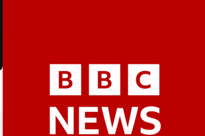 bbc